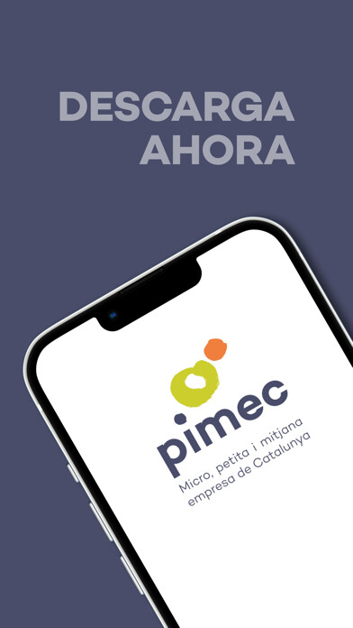 Emulate iPhone app PIMEC using MyAndroid Emulate iPhone app PIMEC using MyAndroid