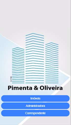 Run android online APK Pimenta & Oliveira from MyAndroid or emulate Pimenta & Oliveira using MyAndroid Run android online APK Pimenta & Oliveira from MyAndroid or emulate Pimenta & Oliveira using MyAndroid