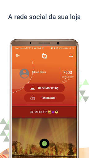 Run android online APK Pimenta Soul from MyAndroid or emulate Pimenta Soul using MyAndroid