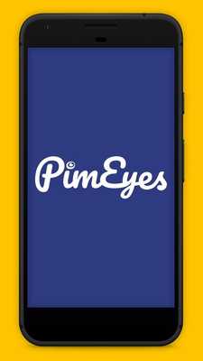 Emulate Android APK PimEyes Emulate Android APK PimEyes