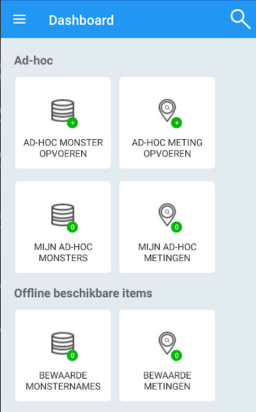 Run android online APK PIM infra app from MyAndroid or emulate PIM infra app using MyAndroid Run android online APK PIM infra app from MyAndroid or emulate PIM infra app using MyAndroid