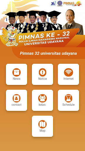 Run android online APK Pimnas 32 UNUD from MyAndroid or emulate Pimnas 32 UNUD using MyAndroid Run android online APK Pimnas 32 UNUD from MyAndroid or emulate Pimnas 32 UNUD using MyAndroid