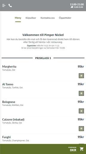Run android online APK Pimper Nickel from MyAndroid or emulate Pimper Nickel using MyAndroid Run android online APK Pimper Nickel from MyAndroid or emulate Pimper Nickel using MyAndroid