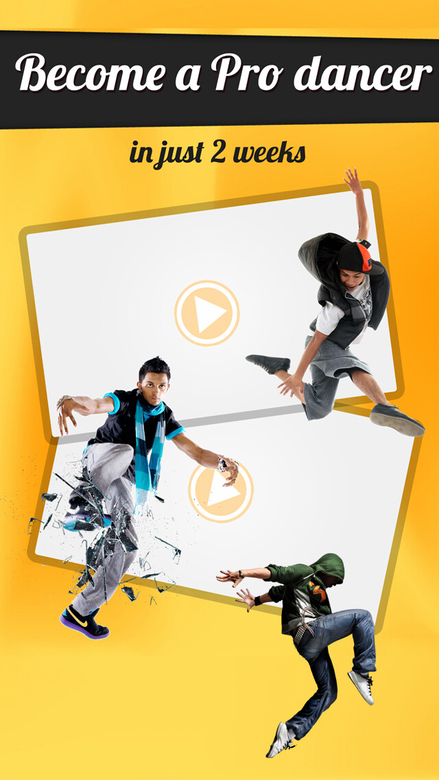Emulate iPhone app Pimp My Walk - C-walk & Hip Hop dance video tutorials for Youtube using MyAndroid Emulate iPhone app Pimp My Walk - C-walk & Hip Hop dance video tutorials for Youtube using MyAndroid