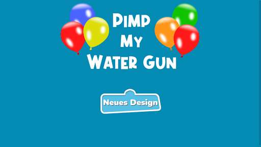 Run android online APK Pimp My Water Gun from MyAndroid or emulate Pimp My Water Gun using MyAndroid Run android online APK Pimp My Water Gun from MyAndroid or emulate Pimp My Water Gun using MyAndroid
