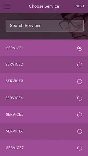 Run android online APK PimpPros from MyAndroid or emulate PimpPros using MyAndroid