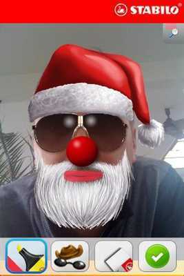 Emulate Android APK PimpYourPic Emulate Android APK PimpYourPic