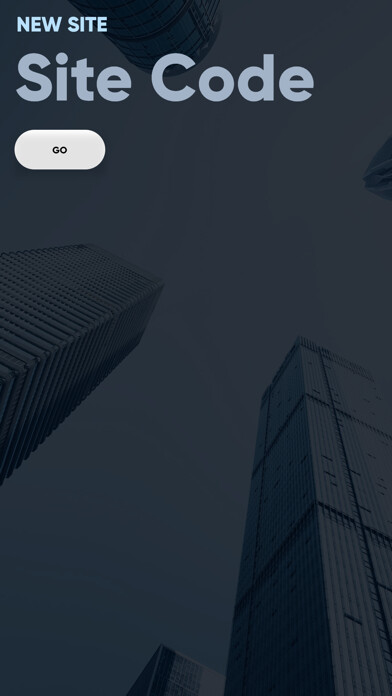 Emulate iPhone app Pims Safety using MyAndroid Emulate iPhone app Pims Safety using MyAndroid