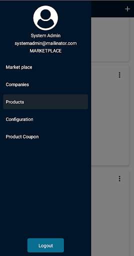Run android online APK Pinak Tech from MyAndroid or emulate Pinak Tech using MyAndroid