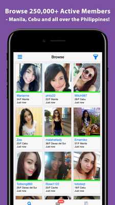 Emulate Android APK PinaLove