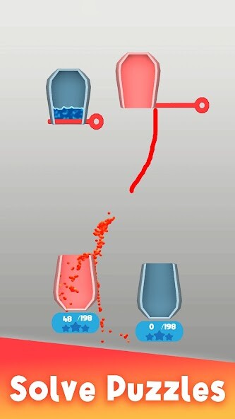 Run android online APK Pin and Draw from MyAndroid or emulate Pin and Draw using MyAndroid