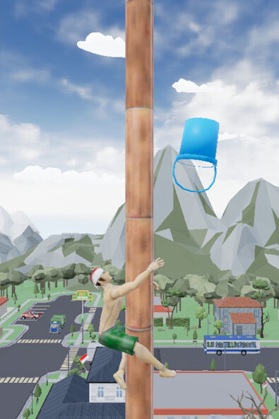 Run android online APK Pinang Climber from MyAndroid or emulate Pinang Climber using MyAndroid Run android online APK Pinang Climber from MyAndroid or emulate Pinang Climber using MyAndroid