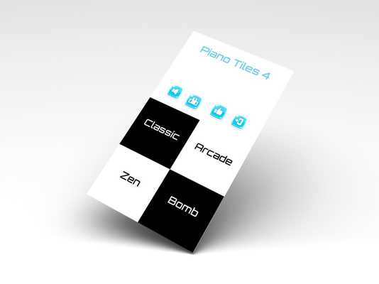 Emulate Android APK Pinao Tiles 4 Pro Emulate Android APK Pinao Tiles 4 Pro