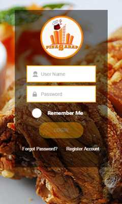 Emulate Android APK Pinasarap Emulate Android APK Pinasarap
