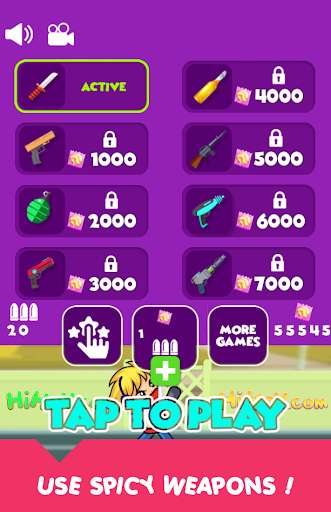 Run android online APK Pinata Masters : Zombie from MyAndroid or emulate Pinata Masters : Zombie using MyAndroid Run android online APK Pinata Masters : Zombie from MyAndroid or emulate Pinata Masters : Zombie using MyAndroid