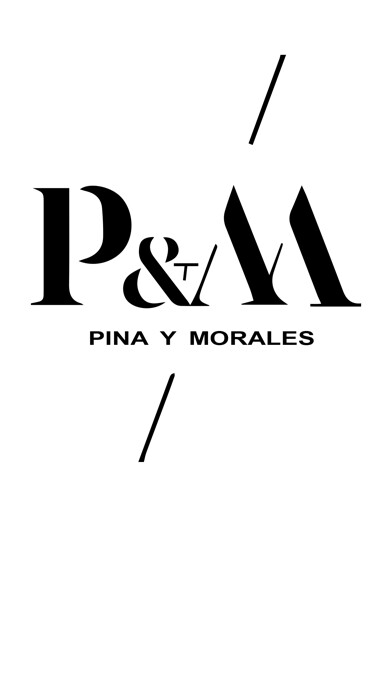 Emulate iPhone app PinayMorales OV using MyAndroid Emulate iPhone app PinayMorales OV using MyAndroid