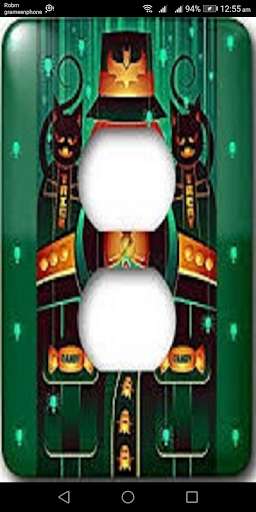 Run android online APK Pinball 2019 from MyAndroid or emulate Pinball 2019 using MyAndroid Run android online APK Pinball 2019 from MyAndroid or emulate Pinball 2019 using MyAndroid