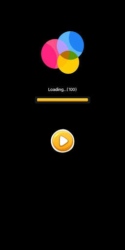 Run android online APK PinBall 2020 from MyAndroid or emulate PinBall 2020 using MyAndroid Run android online APK PinBall 2020 from MyAndroid or emulate PinBall 2020 using MyAndroid