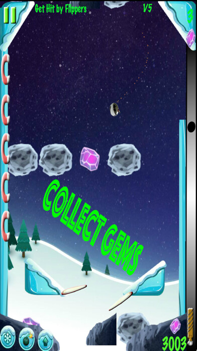 Emulate iPhone app Pinball BOOM using MyAndroid Emulate iPhone app Pinball BOOM using MyAndroid