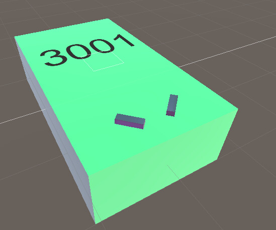 Run android online APK Pinball Casuals from MyAndroid or emulate Pinball Casuals using MyAndroid
