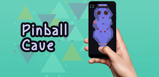 Run android online APK Pinball Cave from MyAndroid or emulate Pinball Cave using MyAndroid