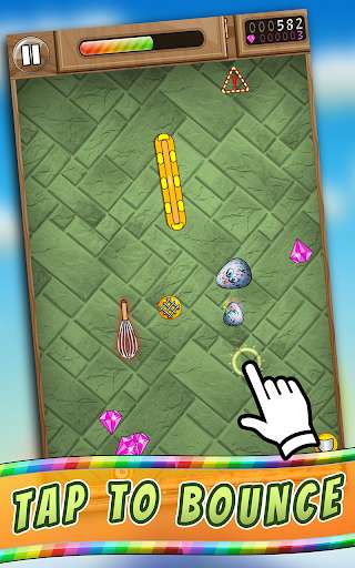 Run android online APK Pinball Eggs Free Game from MyAndroid or emulate Pinball Eggs Free Game using MyAndroid Run android online APK Pinball Eggs Free Game from MyAndroid or emulate Pinball Eggs Free Game using MyAndroid