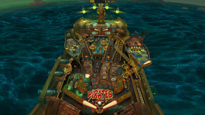Emulate iPhone app Pinball HD Collection for iPhone using MyAndroid Emulate iPhone app Pinball HD Collection for iPhone using MyAndroid