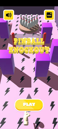 Run android online APK Pinball Knockout from MyAndroid or emulate Pinball Knockout using MyAndroid Run android online APK Pinball Knockout from MyAndroid or emulate Pinball Knockout using MyAndroid
