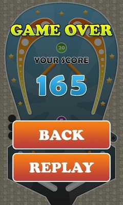 Emulate Android APK Pinball Leaderboard Emulate Android APK Pinball Leaderboard