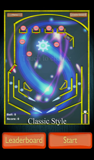 Run android online APK Pinball Magic from MyAndroid or emulate Pinball Magic using MyAndroid Run android online APK Pinball Magic from MyAndroid or emulate Pinball Magic using MyAndroid