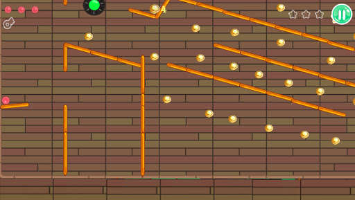 Run android online APK Pin Ball Maze from MyAndroid or emulate Pin Ball Maze using MyAndroid