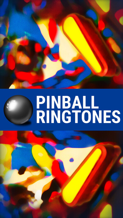 Emulate iPhone app Pinball Ringtones – Amazing Gameplay Sounds Free using MyAndroid Emulate iPhone app Pinball Ringtones – Amazing Gameplay Sounds Free using MyAndroid