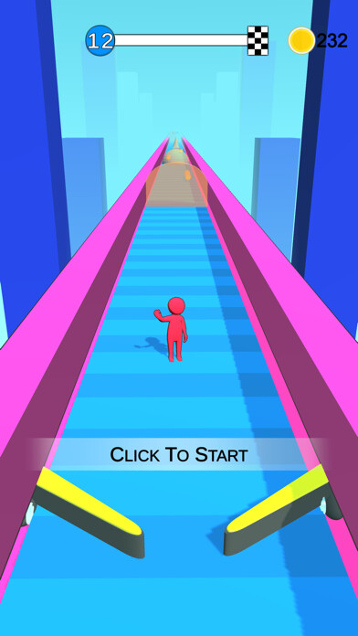 Emulate iPhone app PinBall Rush 3D using MyAndroid Emulate iPhone app PinBall Rush 3D using MyAndroid