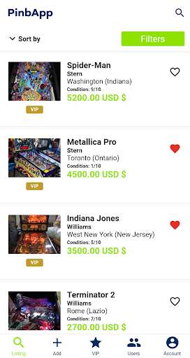Run android online APK PinbApp from MyAndroid or emulate PinbApp using MyAndroid Run android online APK PinbApp from MyAndroid or emulate PinbApp using MyAndroid