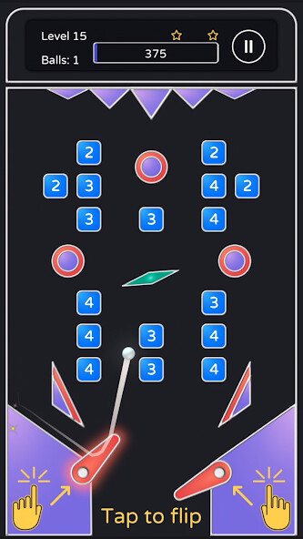 Run android online APK Pinblocki from MyAndroid or emulate Pinblocki using MyAndroid Run android online APK Pinblocki from MyAndroid or emulate Pinblocki using MyAndroid