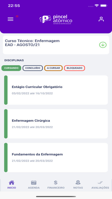 Run android online APK Pincel Atômico - Acadêmico from MyAndroid or emulate Pincel Atômico - Acadêmico using MyAndroid Run android online APK Pincel Atômico - Acadêmico from MyAndroid or emulate Pincel Atômico - Acadêmico using MyAndroid