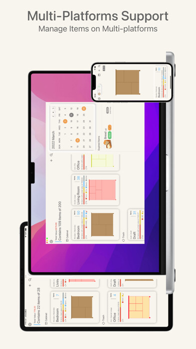 Emulate iPhone app Pinch a Cabinet using MyAndroid Emulate iPhone app Pinch a Cabinet using MyAndroid