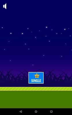 Emulate Android APK Pinch Luminary Exceptional Emulate Android APK Pinch Luminary Exceptional