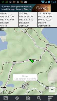 Emulate Android APK Pinckney State Recreation Area Emulate Android APK Pinckney State Recreation Area