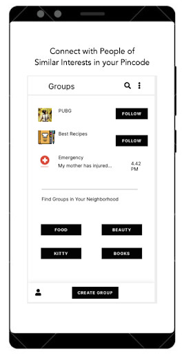 Run android online APK pincode from MyAndroid or emulate pincode using MyAndroid Run android online APK pincode from MyAndroid or emulate pincode using MyAndroid