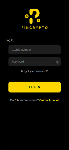 Run android online APK PinCrypto from MyAndroid or emulate PinCrypto using MyAndroid Run android online APK PinCrypto from MyAndroid or emulate PinCrypto using MyAndroid