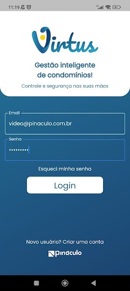 Run android online APK Pináculo Virtus from MyAndroid or emulate Pináculo Virtus using MyAndroid Run android online APK Pináculo Virtus from MyAndroid or emulate Pináculo Virtus using MyAndroid