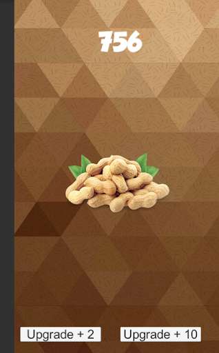 Run android online APK PindaClicker by Melvin from MyAndroid or emulate PindaClicker by Melvin using MyAndroid Run android online APK PindaClicker by Melvin from MyAndroid or emulate PindaClicker by Melvin using MyAndroid