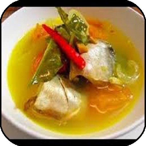 Emulate Android APK Pindang Ikan Spesial Emulate Android APK Pindang Ikan Spesial
