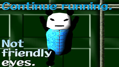 Emulate iPhone app PinDA Run using MyAndroid Emulate iPhone app PinDA Run using MyAndroid