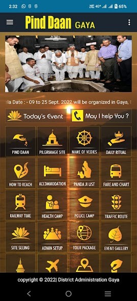 Run android online APK Pinddaan Gaya from MyAndroid or emulate Pinddaan Gaya using MyAndroid Run android online APK Pinddaan Gaya from MyAndroid or emulate Pinddaan Gaya using MyAndroid