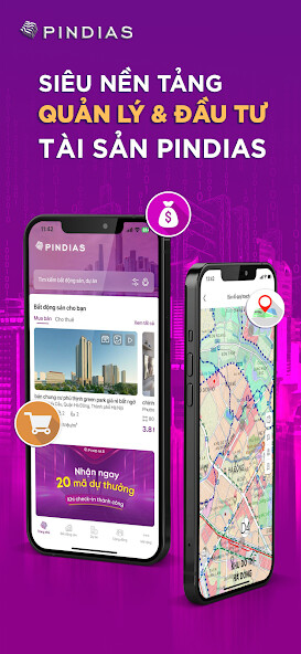 Run android online APK Pindias from MyAndroid or emulate Pindias using MyAndroid Run android online APK Pindias from MyAndroid or emulate Pindias using MyAndroid