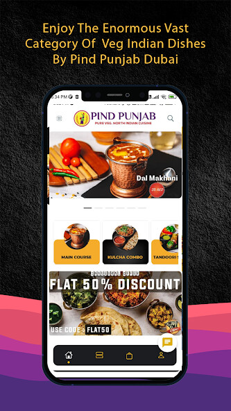 Run android online APK Pind Punjab Dubai from MyAndroid or emulate Pind Punjab Dubai using MyAndroid Run android online APK Pind Punjab Dubai from MyAndroid or emulate Pind Punjab Dubai using MyAndroid