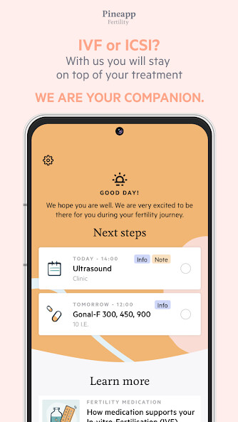 Run android online APK Pineapp Fertility from MyAndroid or emulate Pineapp Fertility using MyAndroid Run android online APK Pineapp Fertility from MyAndroid or emulate Pineapp Fertility using MyAndroid