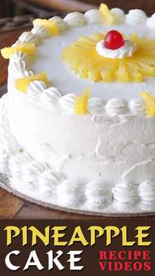 Emulate Android APK Pineapple Cake Recipe Emulate Android APK Pineapple Cake Recipe